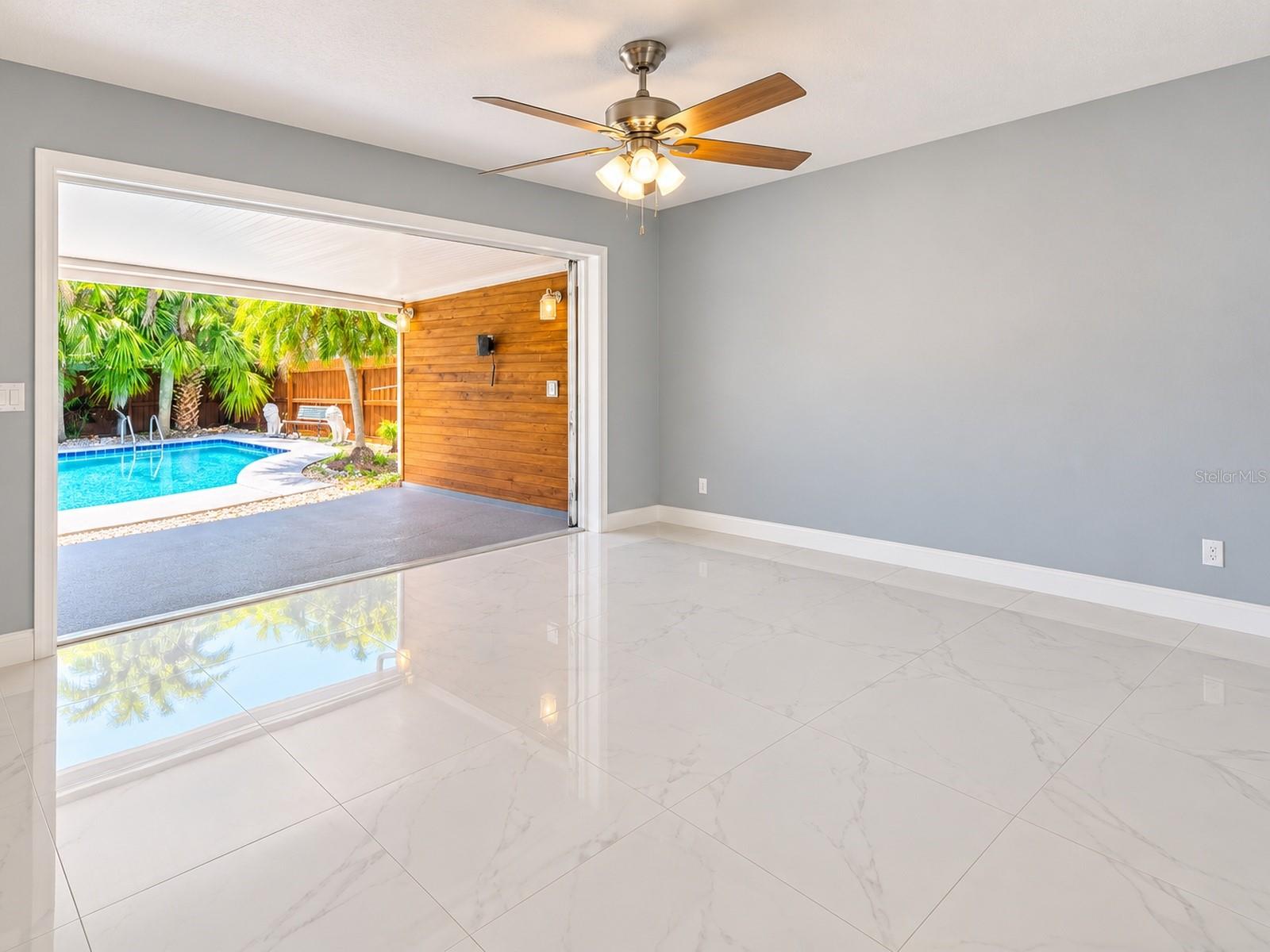 5124 SPRINGWOOD DRIVE