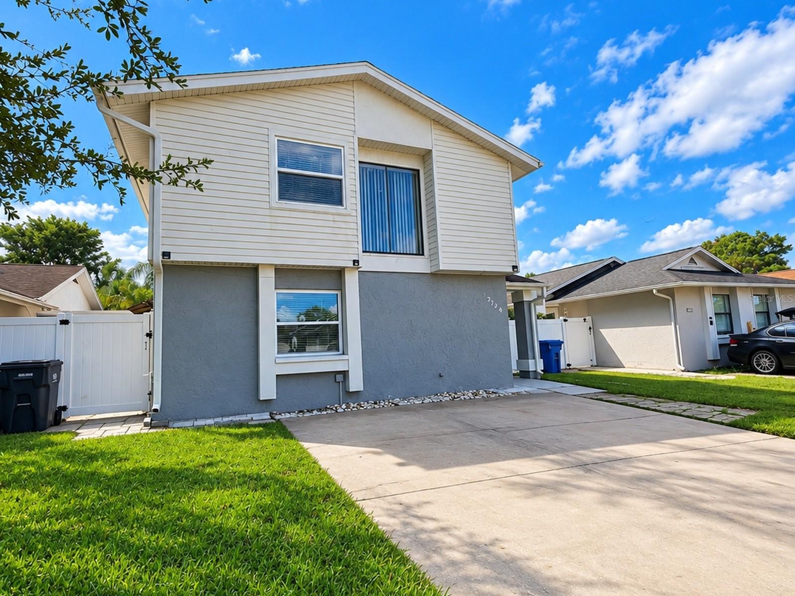 5124 SPRINGWOOD DRIVE
