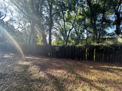 MORTON JONES ROAD GOTHA FL 34734