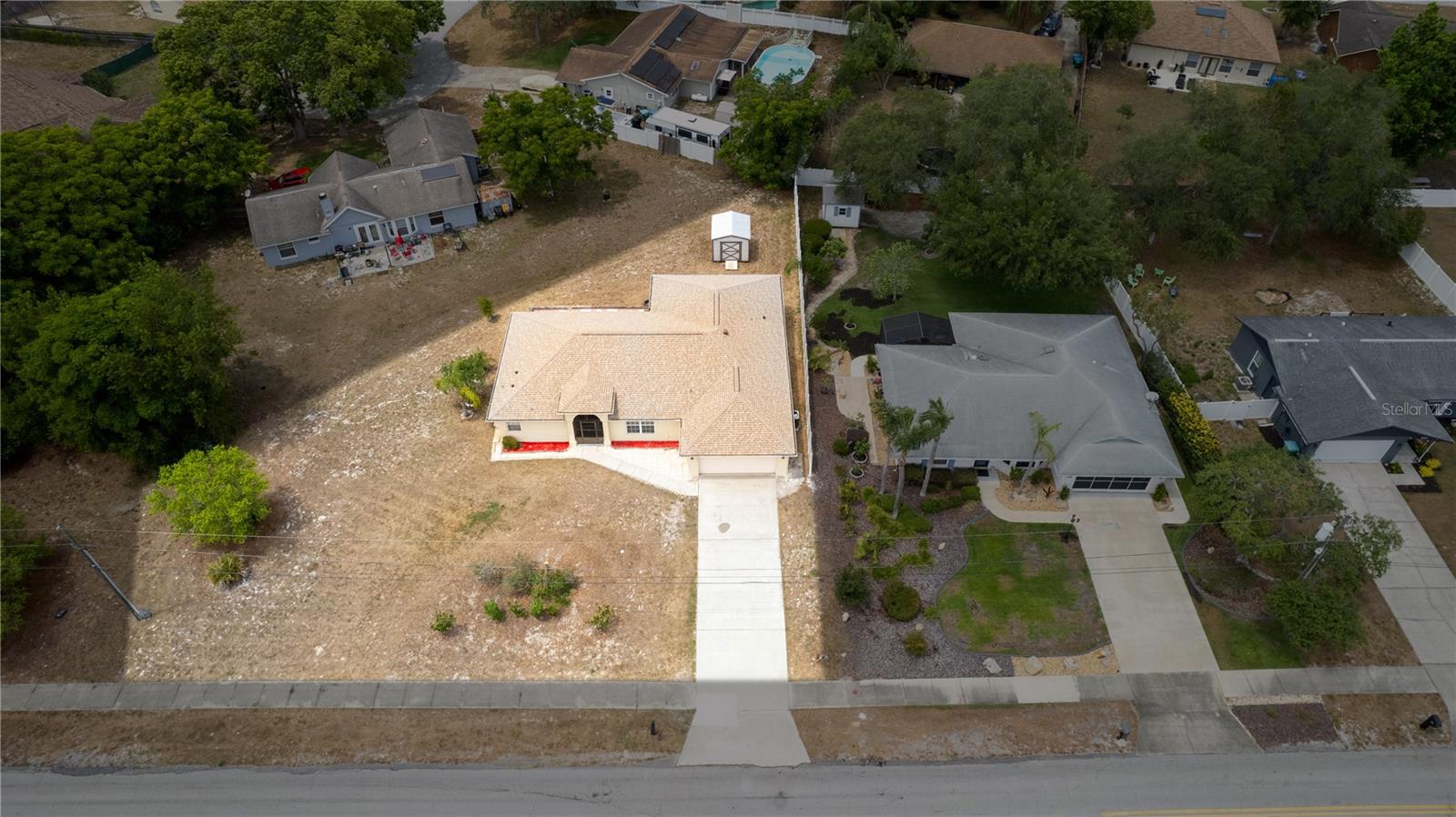 1312 CATALINA BOULEVARD
