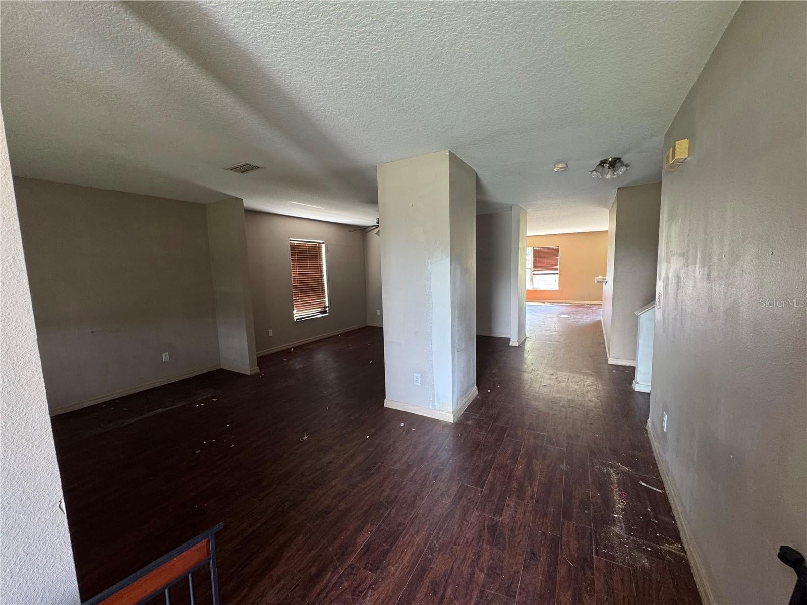 430 SOUTHRIDGE ROAD