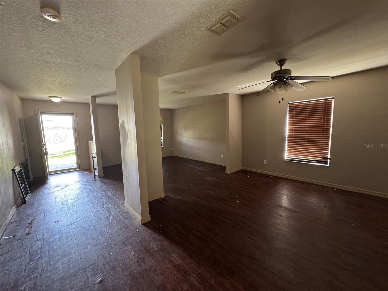 430 SOUTHRIDGE ROAD