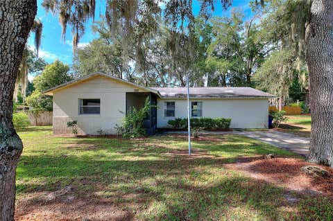 Photo of 155 E Goodheart Avenue, Lake Mary, FL 32746 (MLS # L4963279)