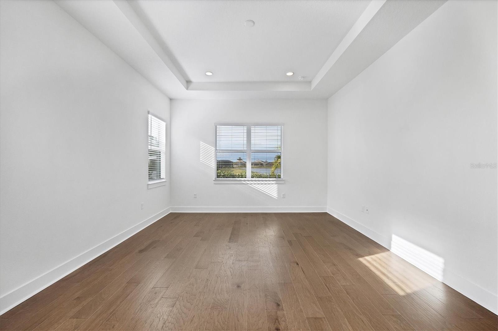 ISLES/LAKEWOOD RANCH PH IV - Residential