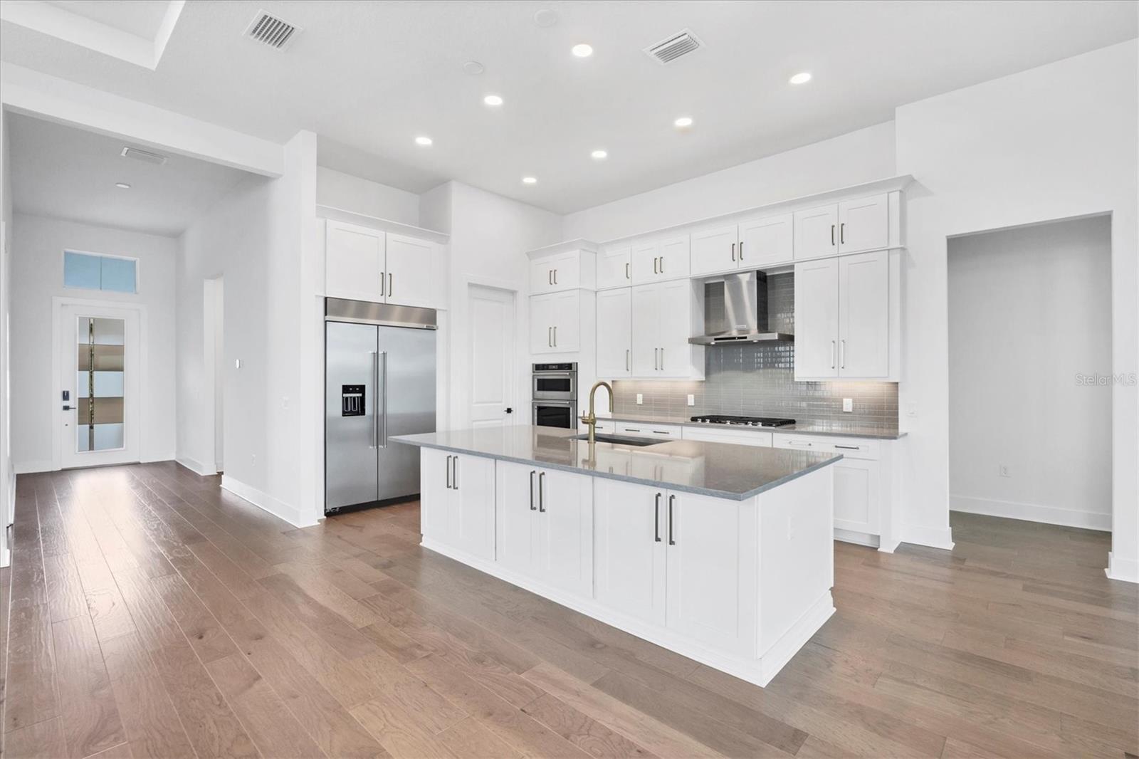 ISLES/LAKEWOOD RANCH PH IV - Residential