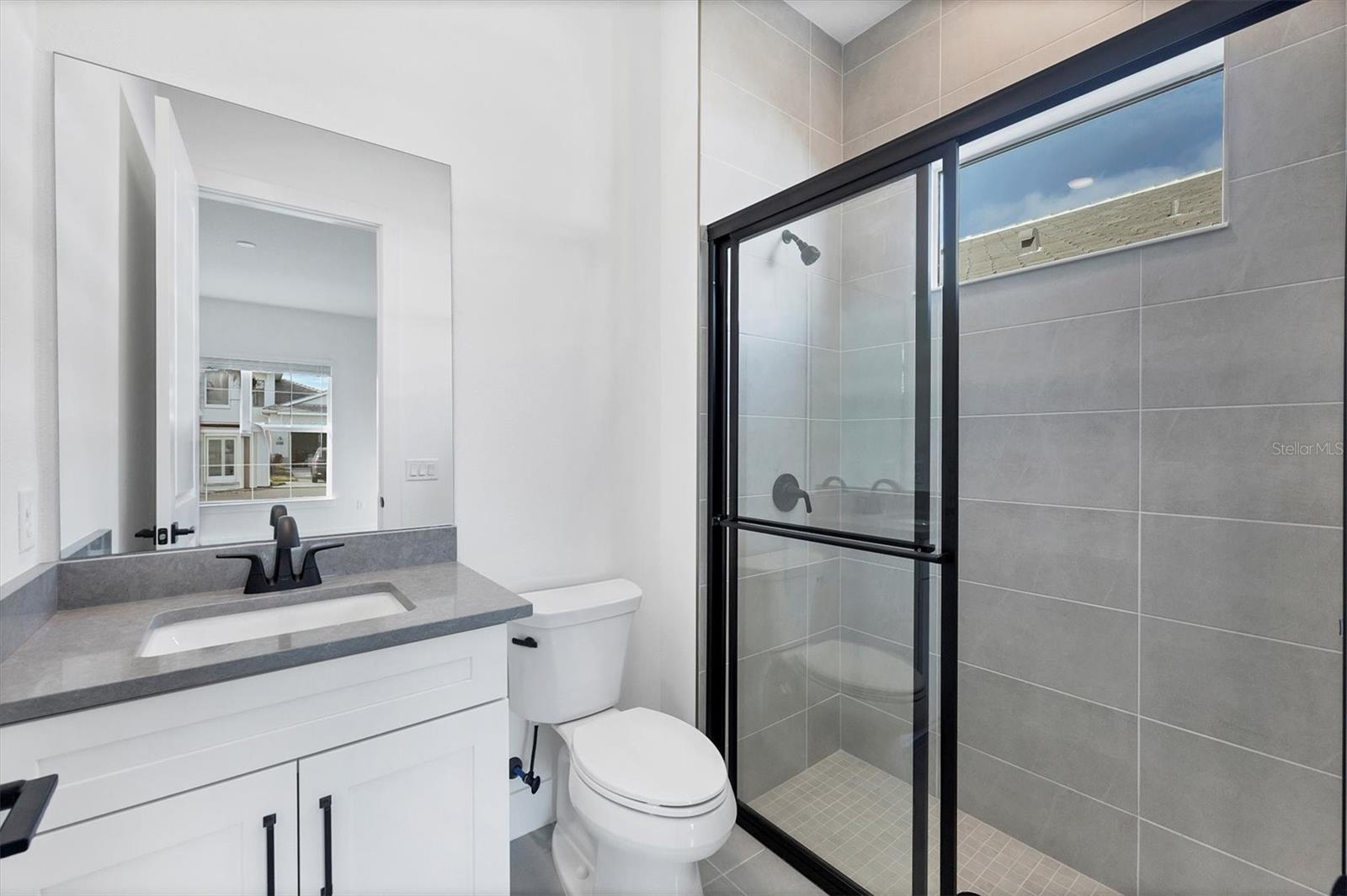 ISLES/LAKEWOOD RANCH PH IV - Residential