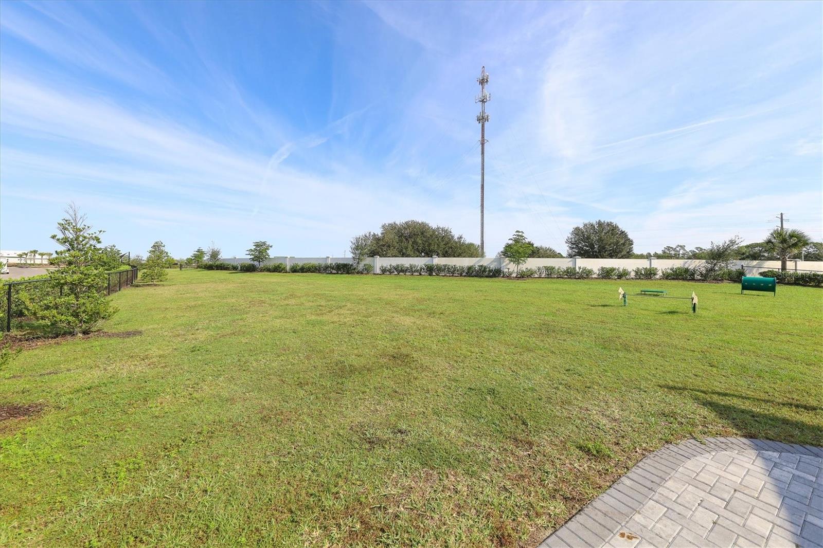 ISLES/LAKEWOOD RANCH PH IV - Residential