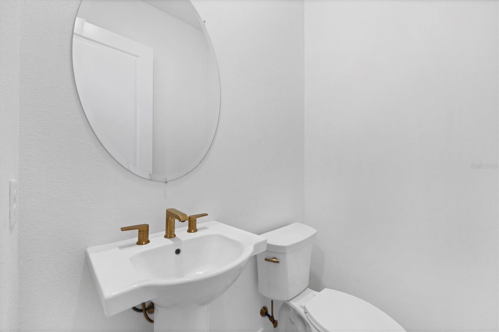 ISLES/LAKEWOOD RANCH PH IV - Residential