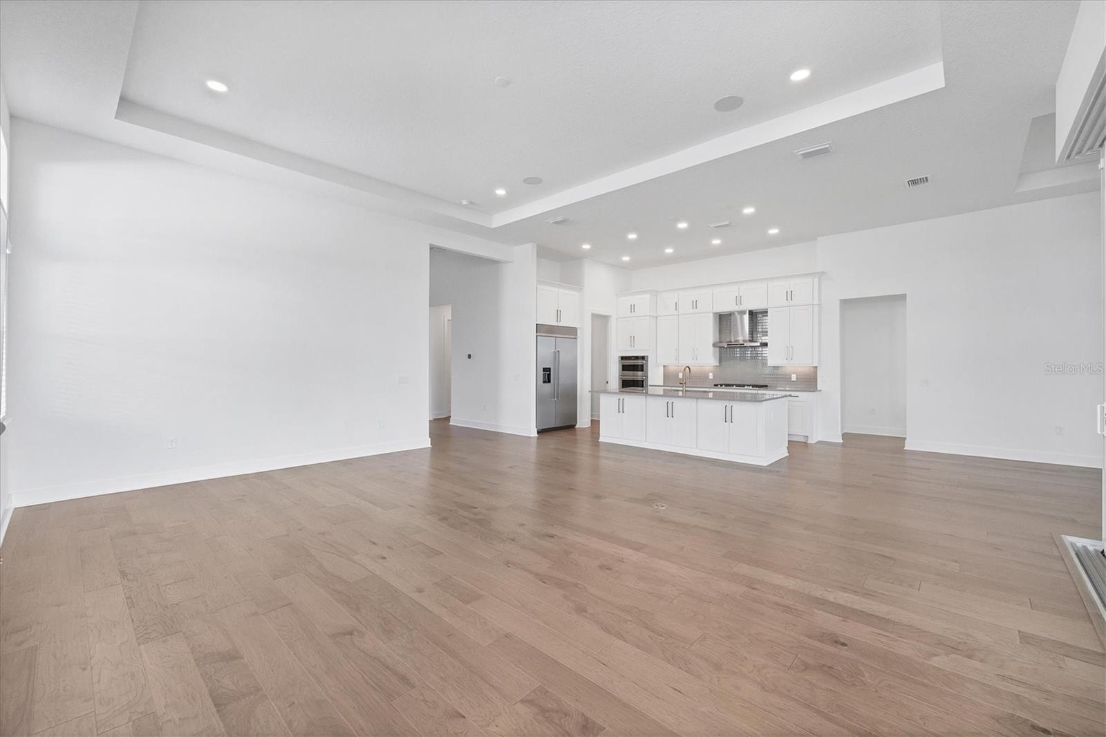 ISLES/LAKEWOOD RANCH PH IV - Residential