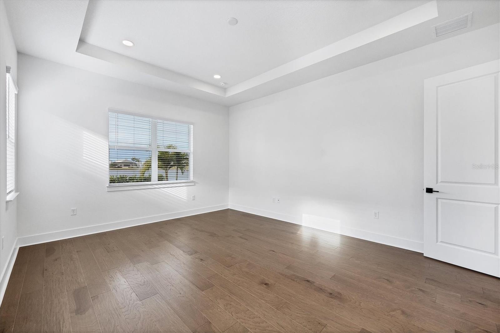 ISLES/LAKEWOOD RANCH PH IV - Residential