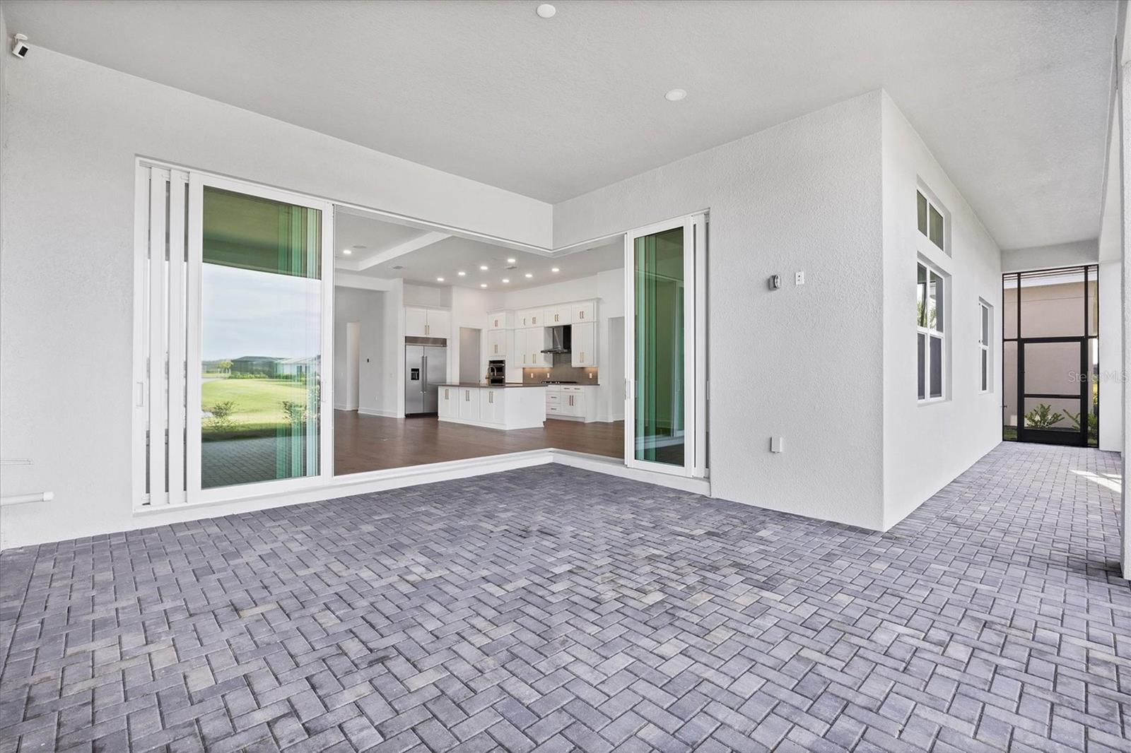 ISLES/LAKEWOOD RANCH PH IV - Residential