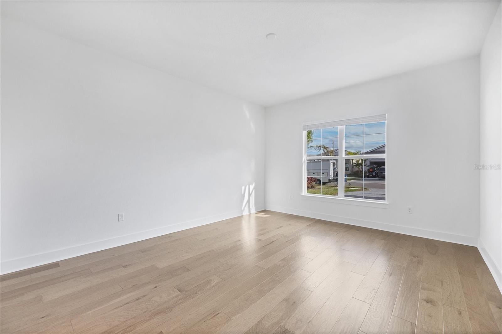 ISLES/LAKEWOOD RANCH PH IV - Residential