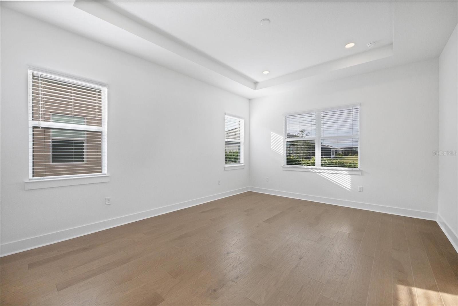 ISLES/LAKEWOOD RANCH PH IV - Residential