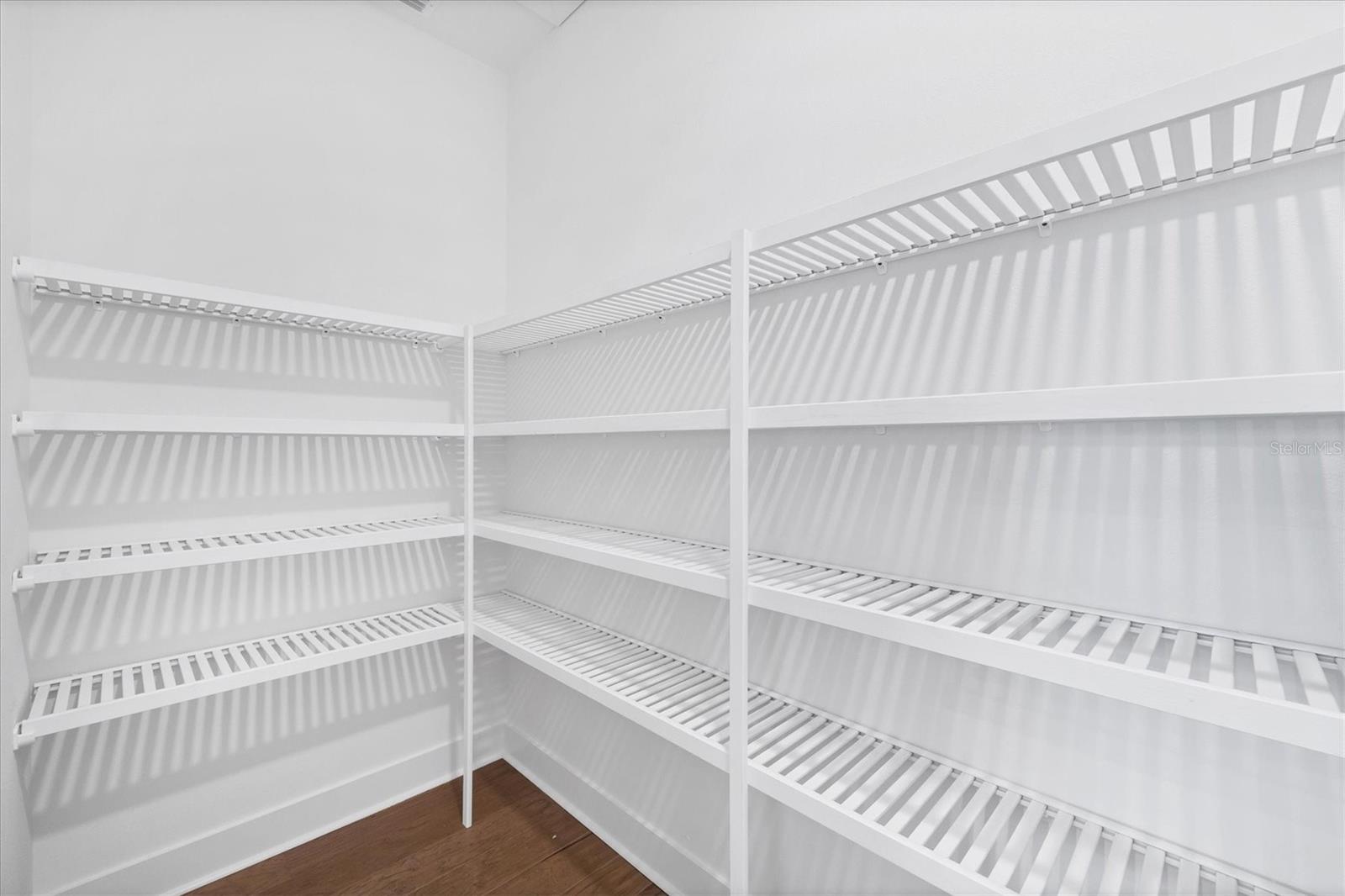 ISLES/LAKEWOOD RANCH PH IV - Residential