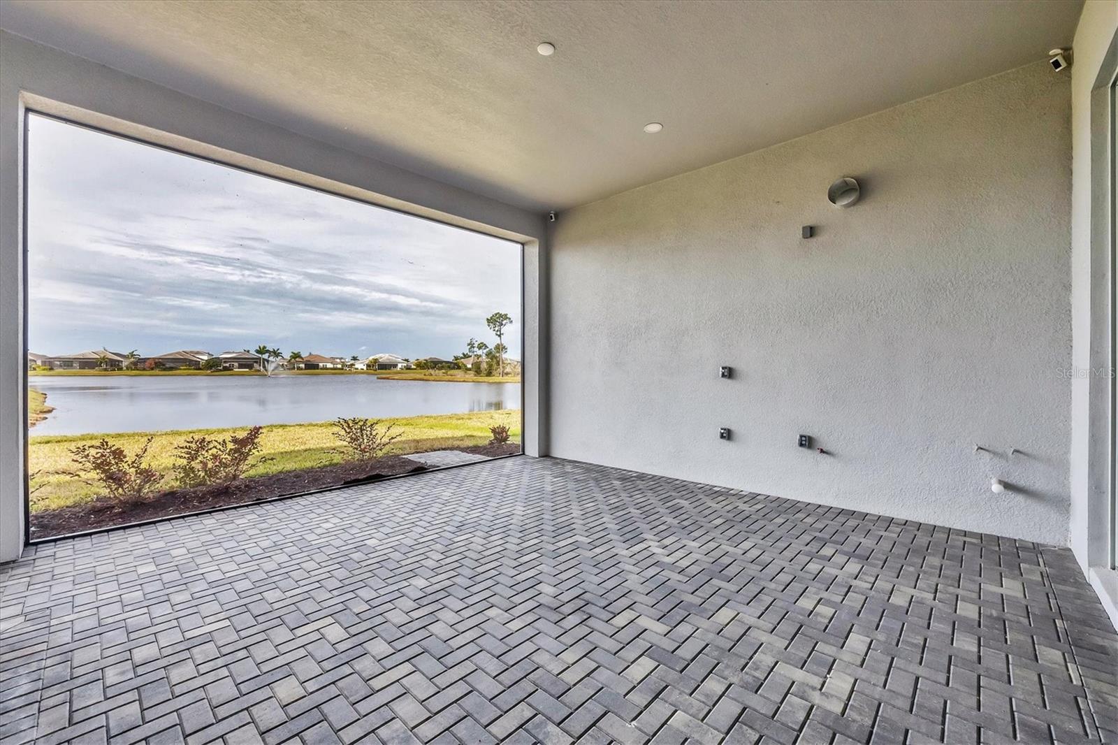 ISLES/LAKEWOOD RANCH PH IV - Residential