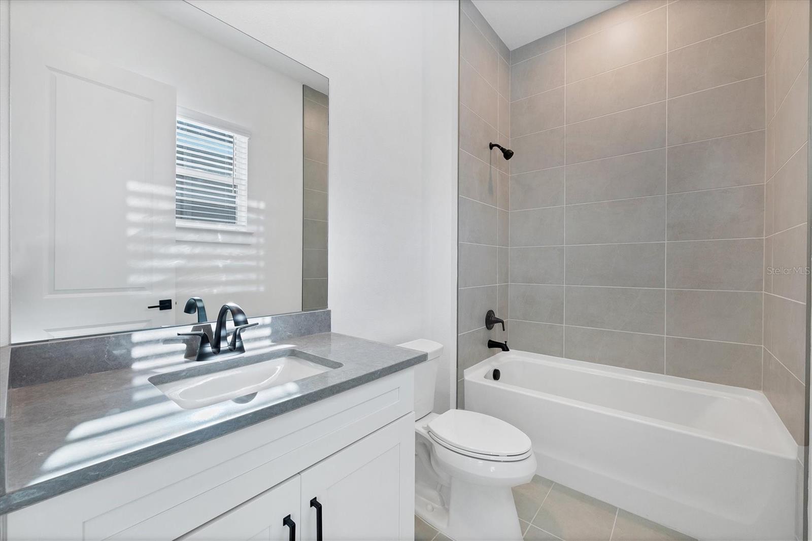 ISLES/LAKEWOOD RANCH PH IV - Residential