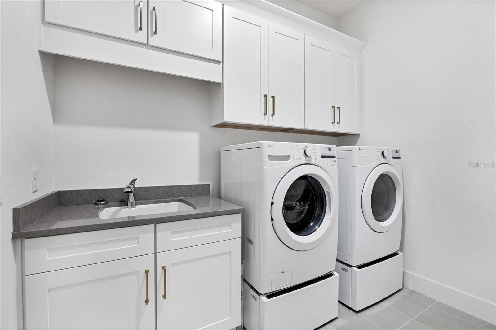 ISLES/LAKEWOOD RANCH PH IV - Residential