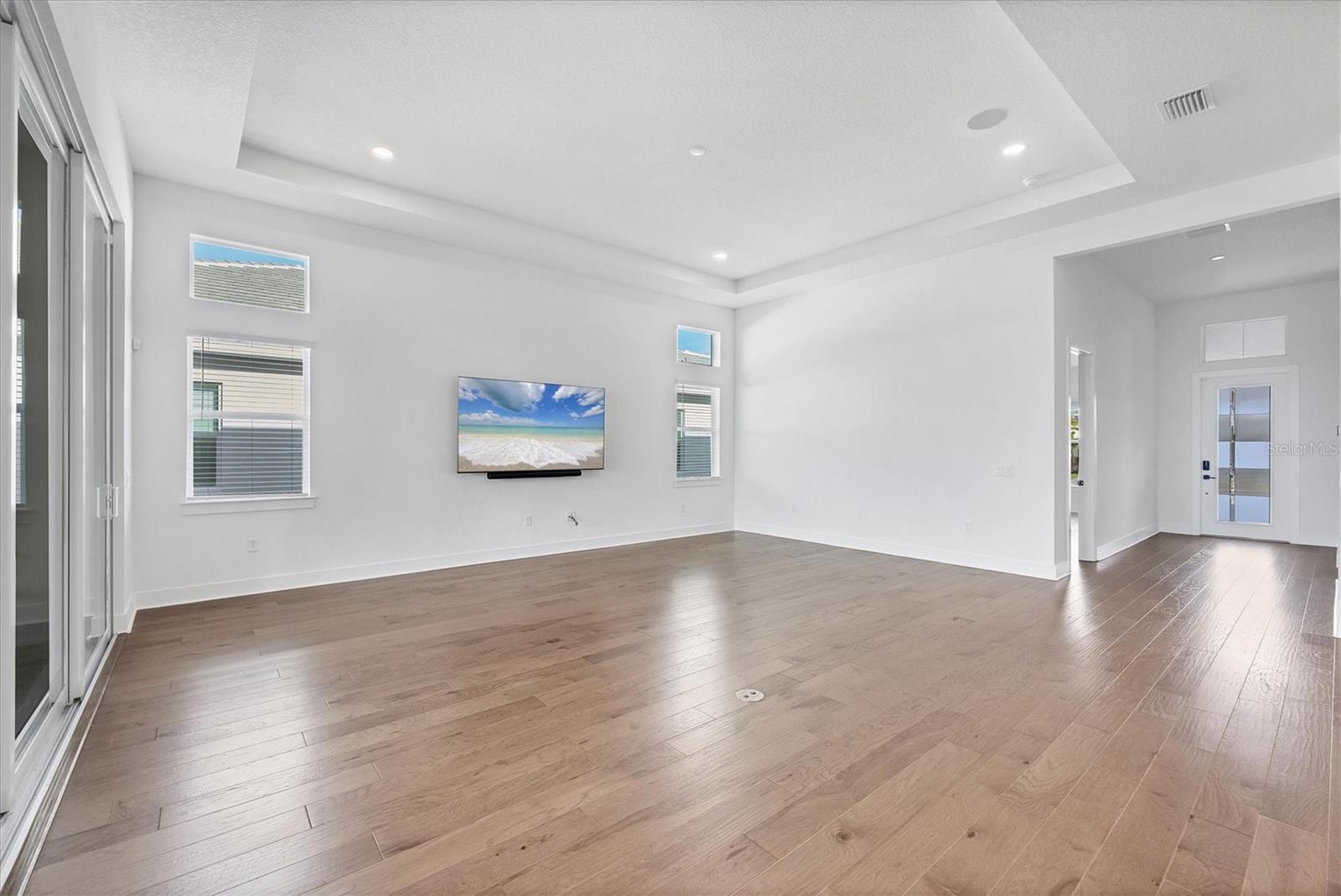 ISLES/LAKEWOOD RANCH PH IV - Residential