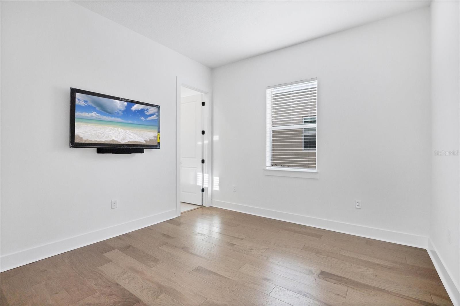 ISLES/LAKEWOOD RANCH PH IV - Residential