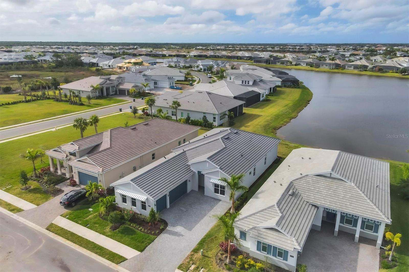 17920 PALMISTE DRIVE