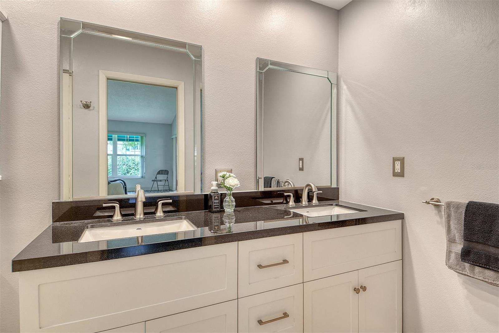 CLUBSIDE AT PALM-AIRE I & II - Residential