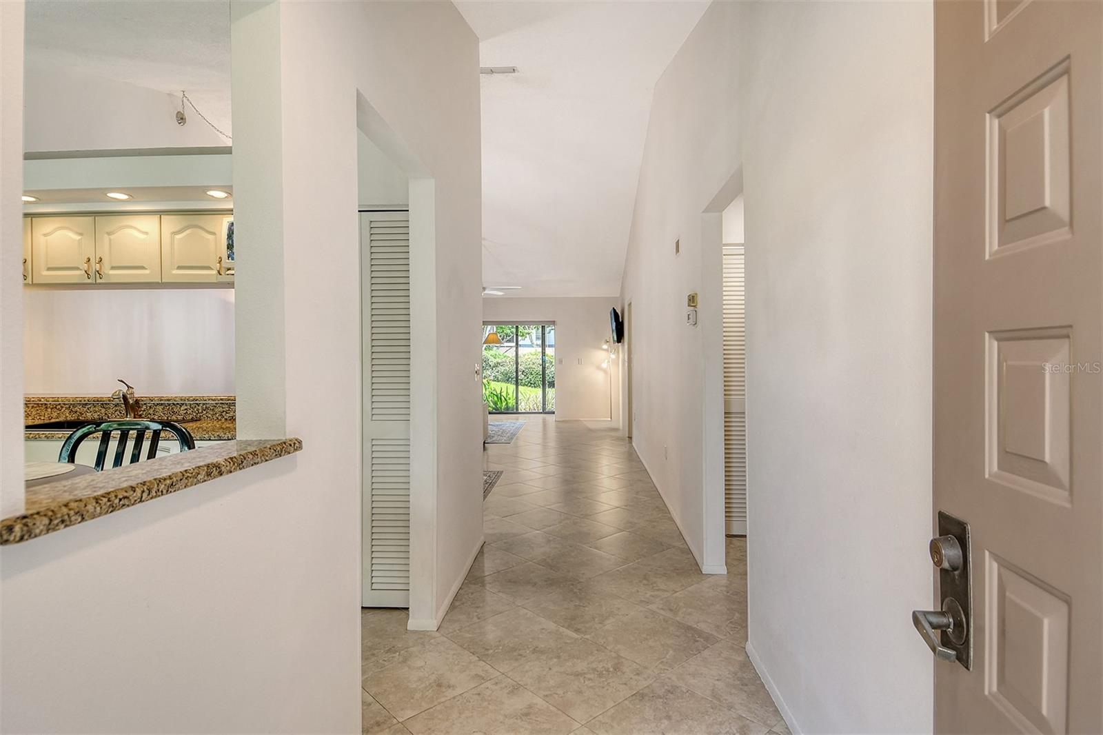 5956 CLUBSIDE DRIVE 7651