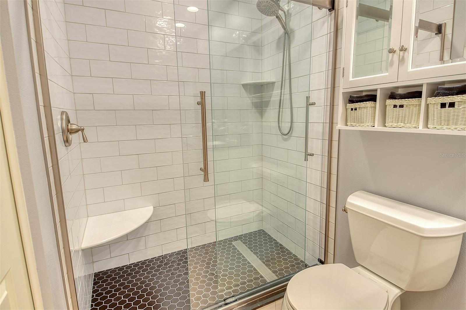 CLUBSIDE AT PALM-AIRE I & II - Residential