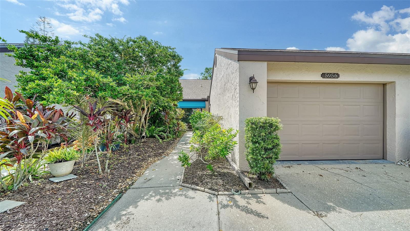 5956 CLUBSIDE DRIVE 7651