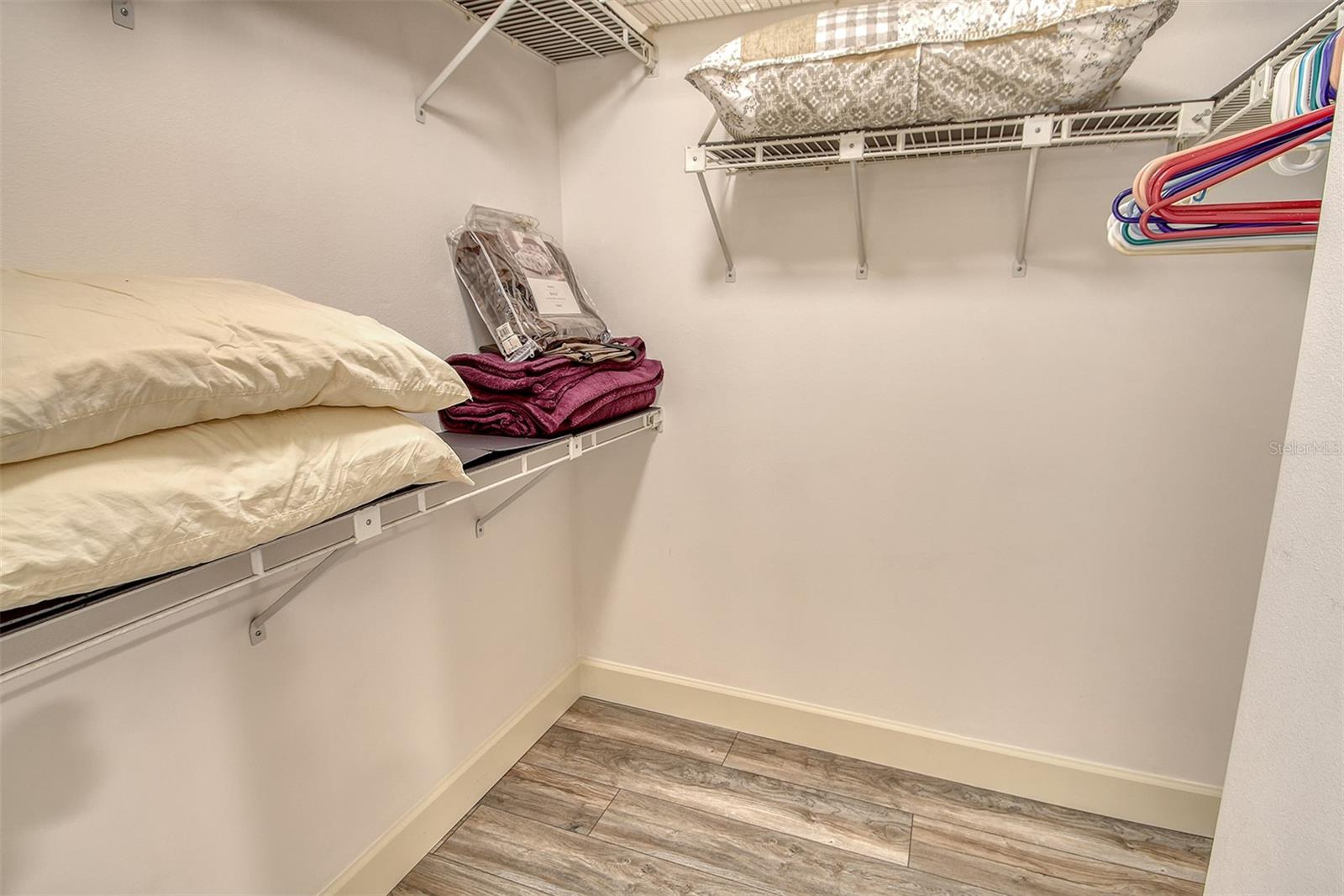 CLUBSIDE AT PALM-AIRE I & II - Residential