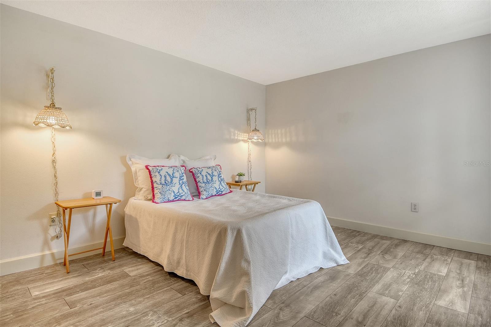 CLUBSIDE AT PALM-AIRE I & II - Residential