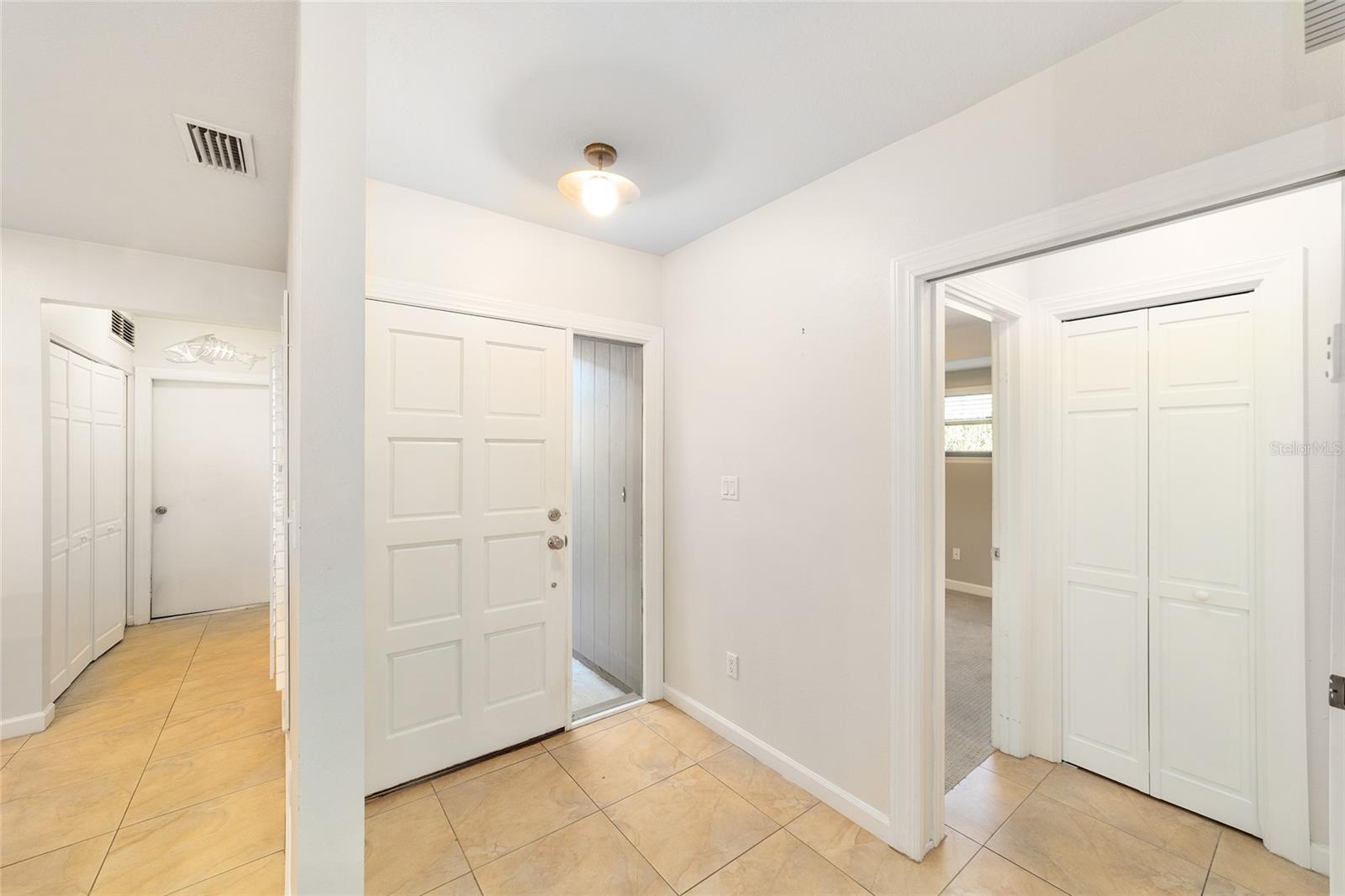 1892 SE CLATTER BRIDGE ROAD