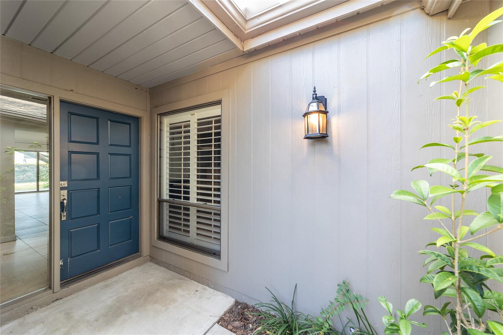 1892 SE CLATTER BRIDGE ROAD