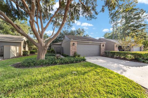 Photo of 1892 SE Clatter Bridge Road, Ocala, FL 34471 (MLS # TB8446217)
