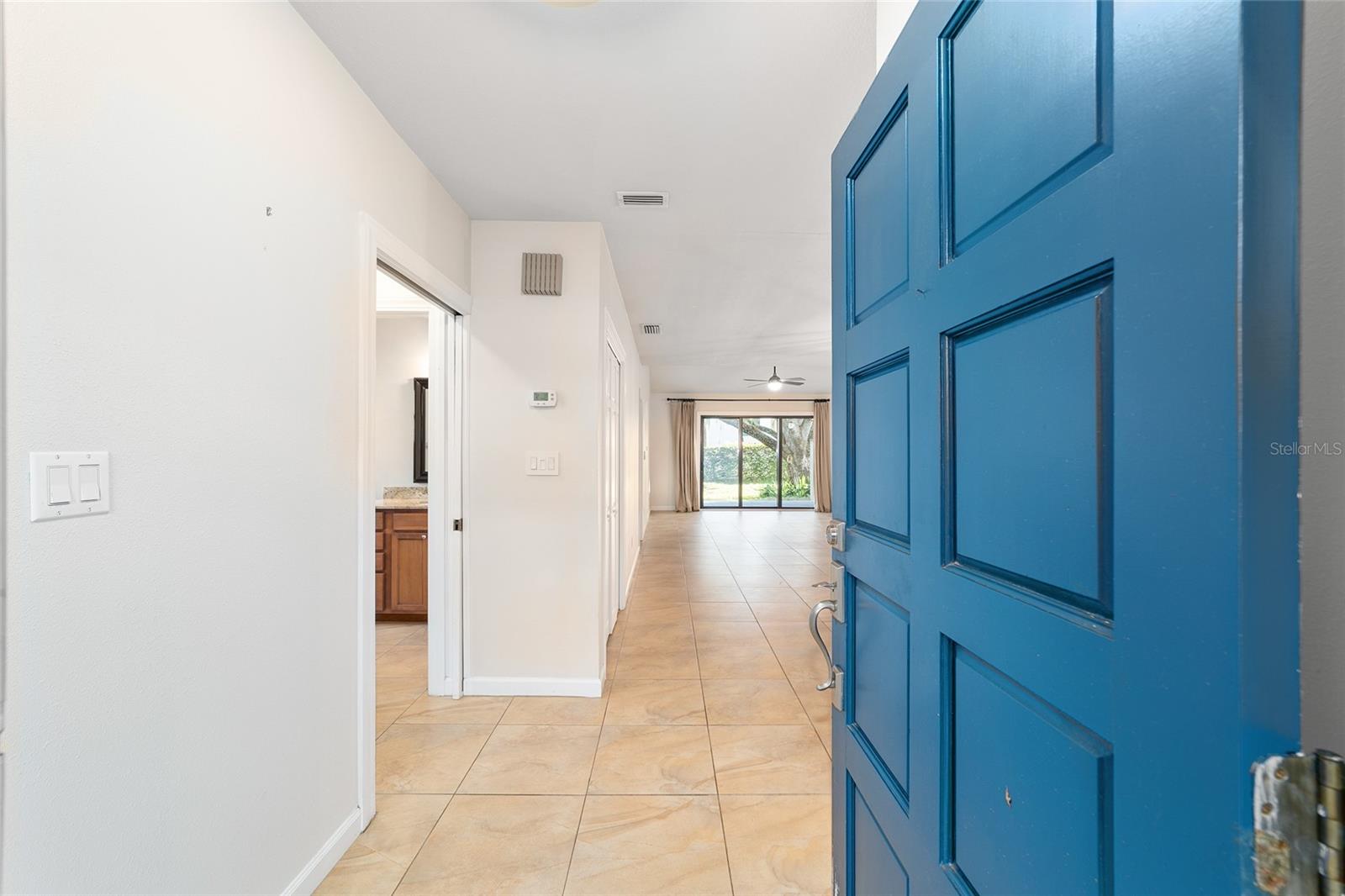 1892 SE CLATTER BRIDGE ROAD