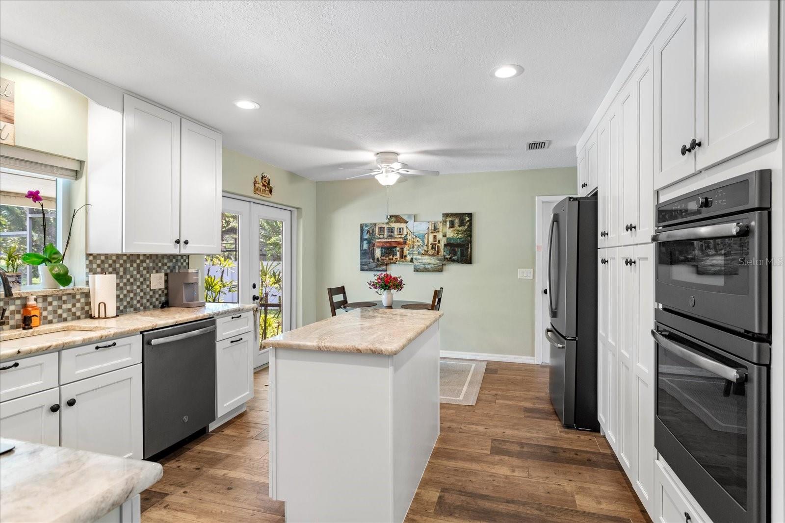 105 SHADOW LAKE DRIVE