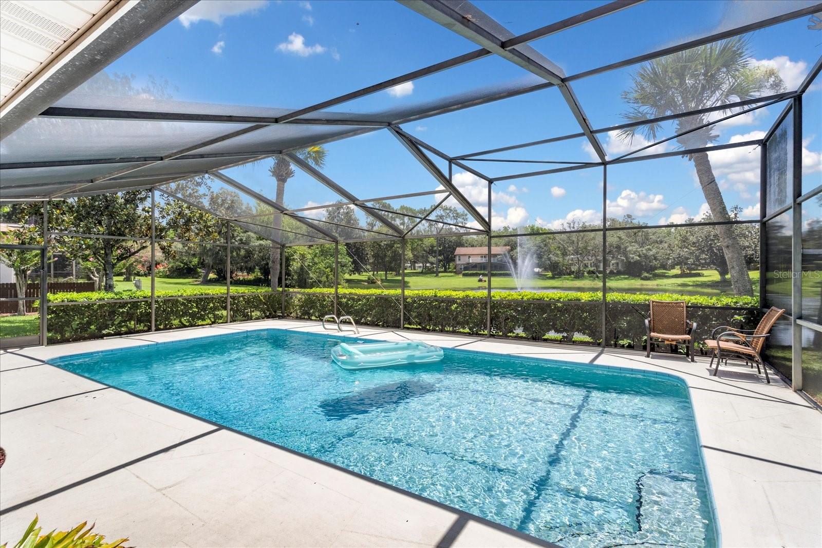 105 SHADOW LAKE DRIVE