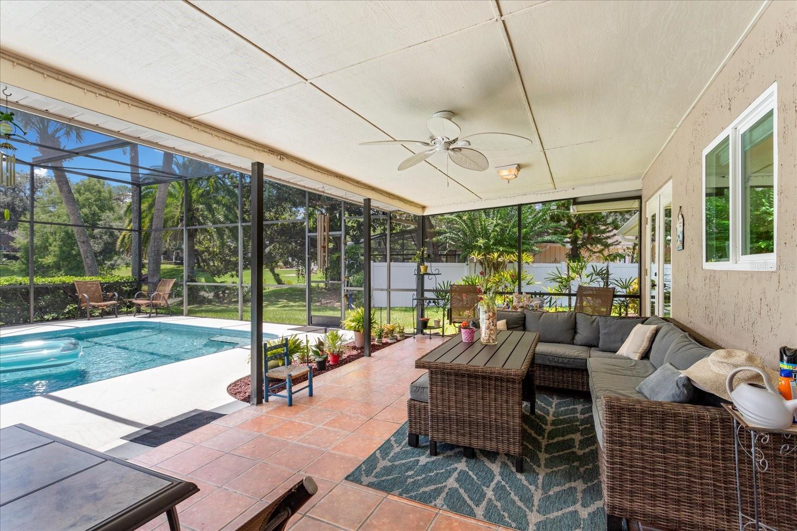 105 SHADOW LAKE DRIVE