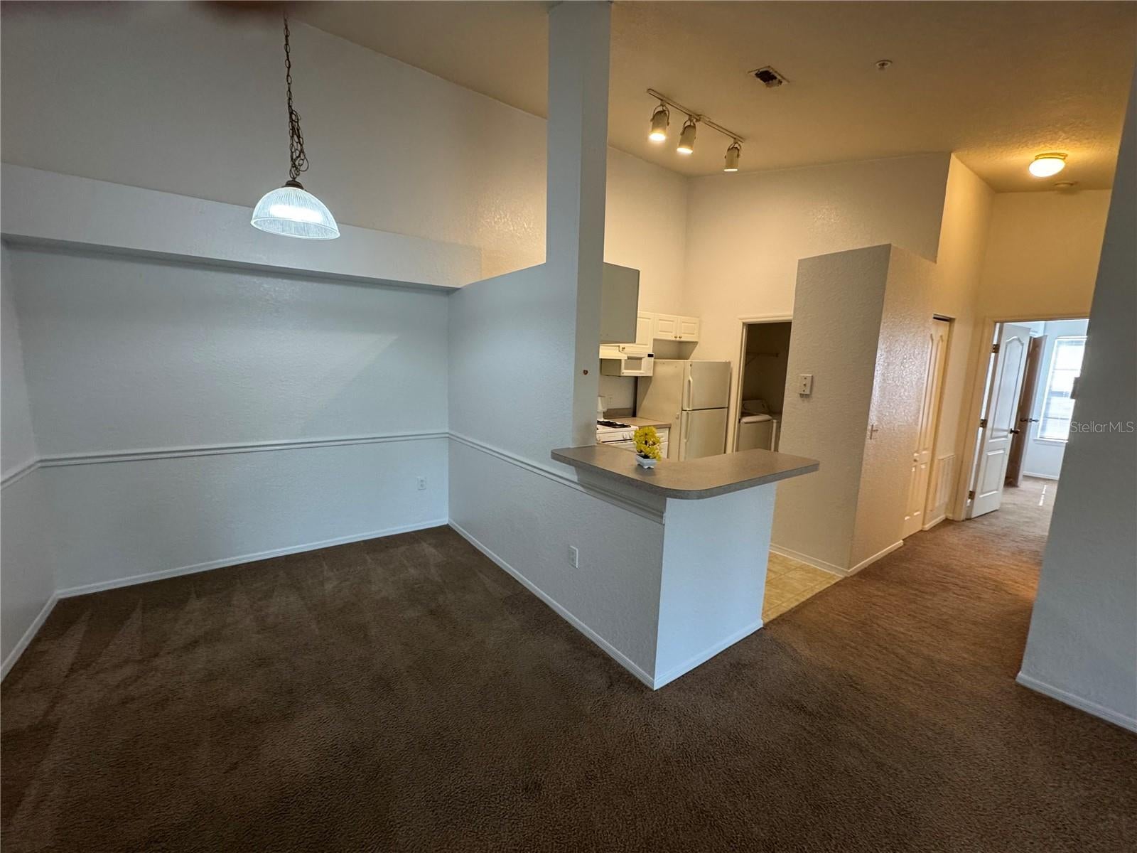 3325 S KIRKMAN ROAD 438