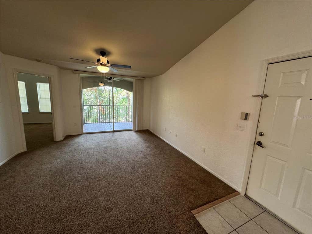 Photo of 3325 S Kirkman Road #438, Orlando, FL 32811 (MLS # O6434971)