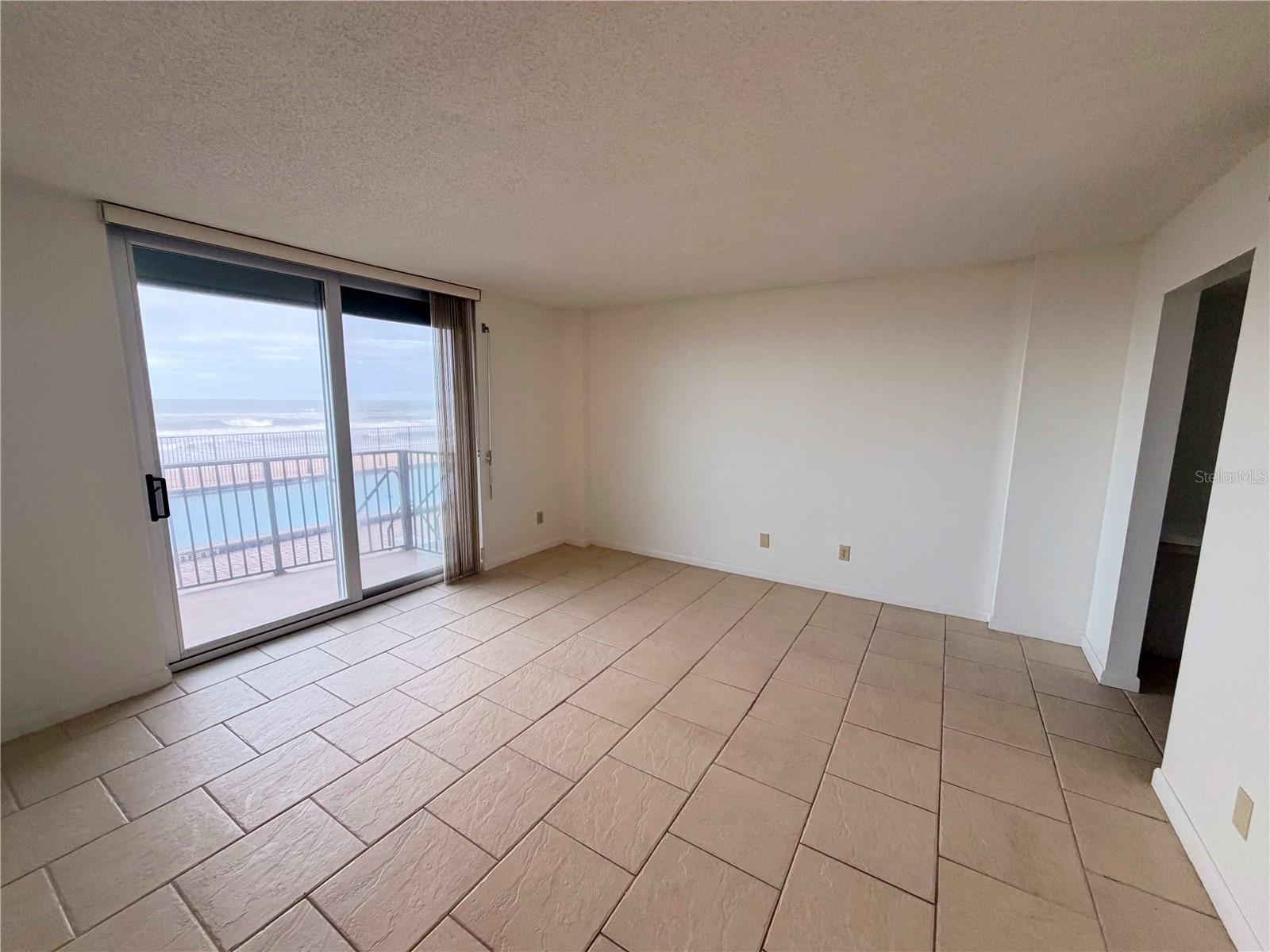 THE ATLANTIS CONDO - Residential Lease