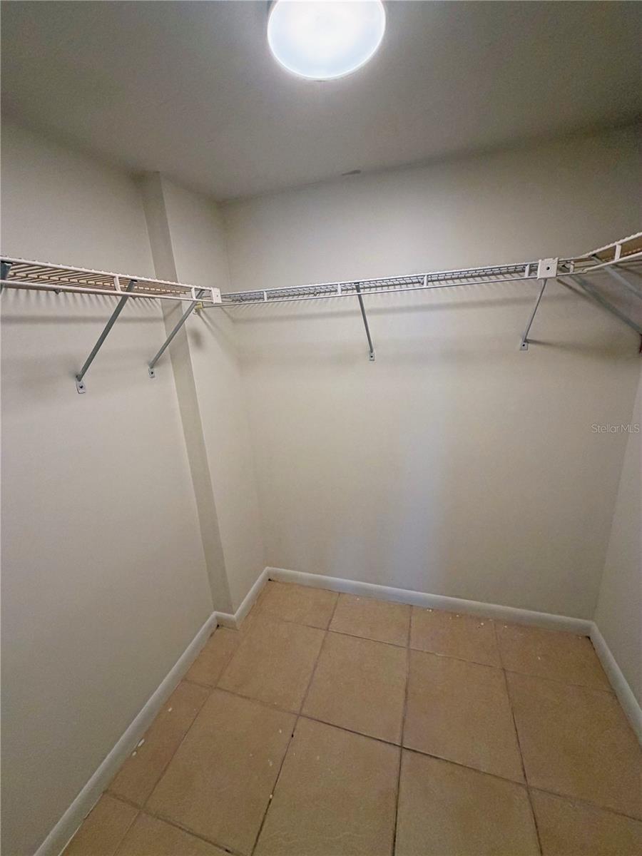 THE ATLANTIS CONDO - Residential Lease