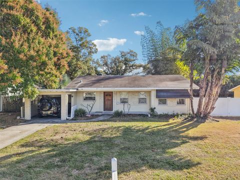 1015 VARONA STREET BELLEAIR FL 33756