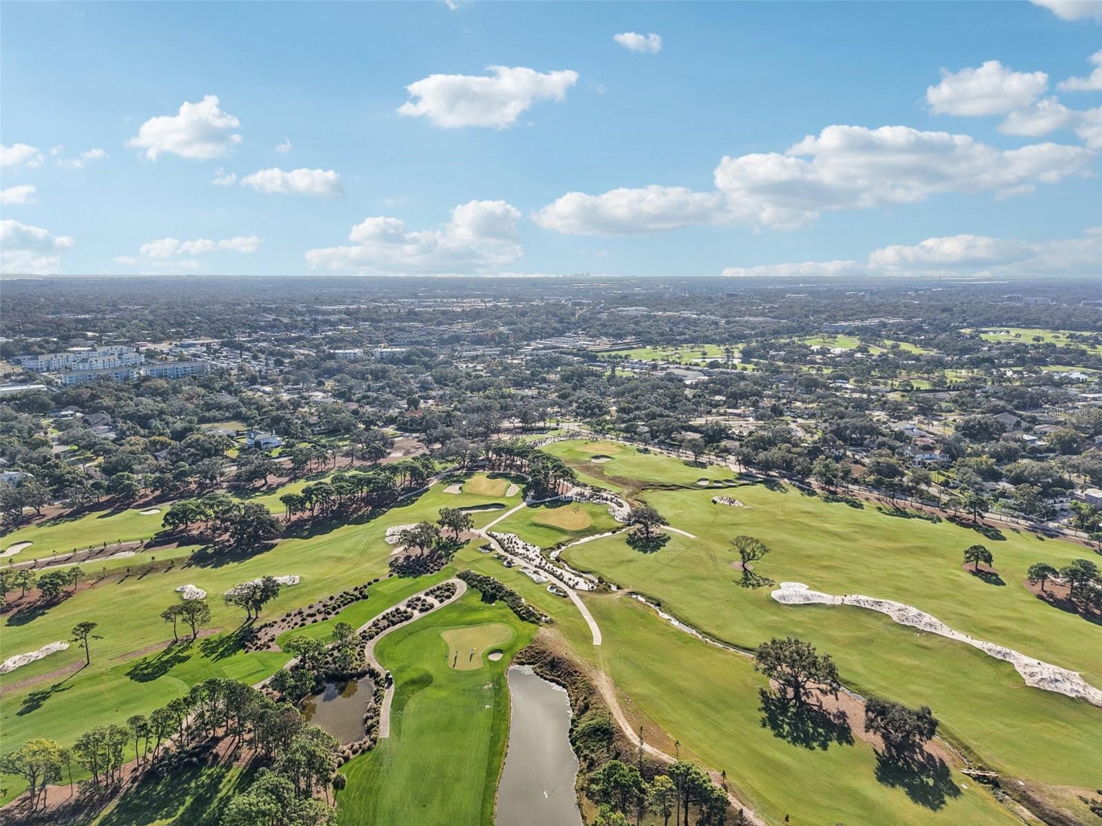 BEACHAVEN RESUB - Residential