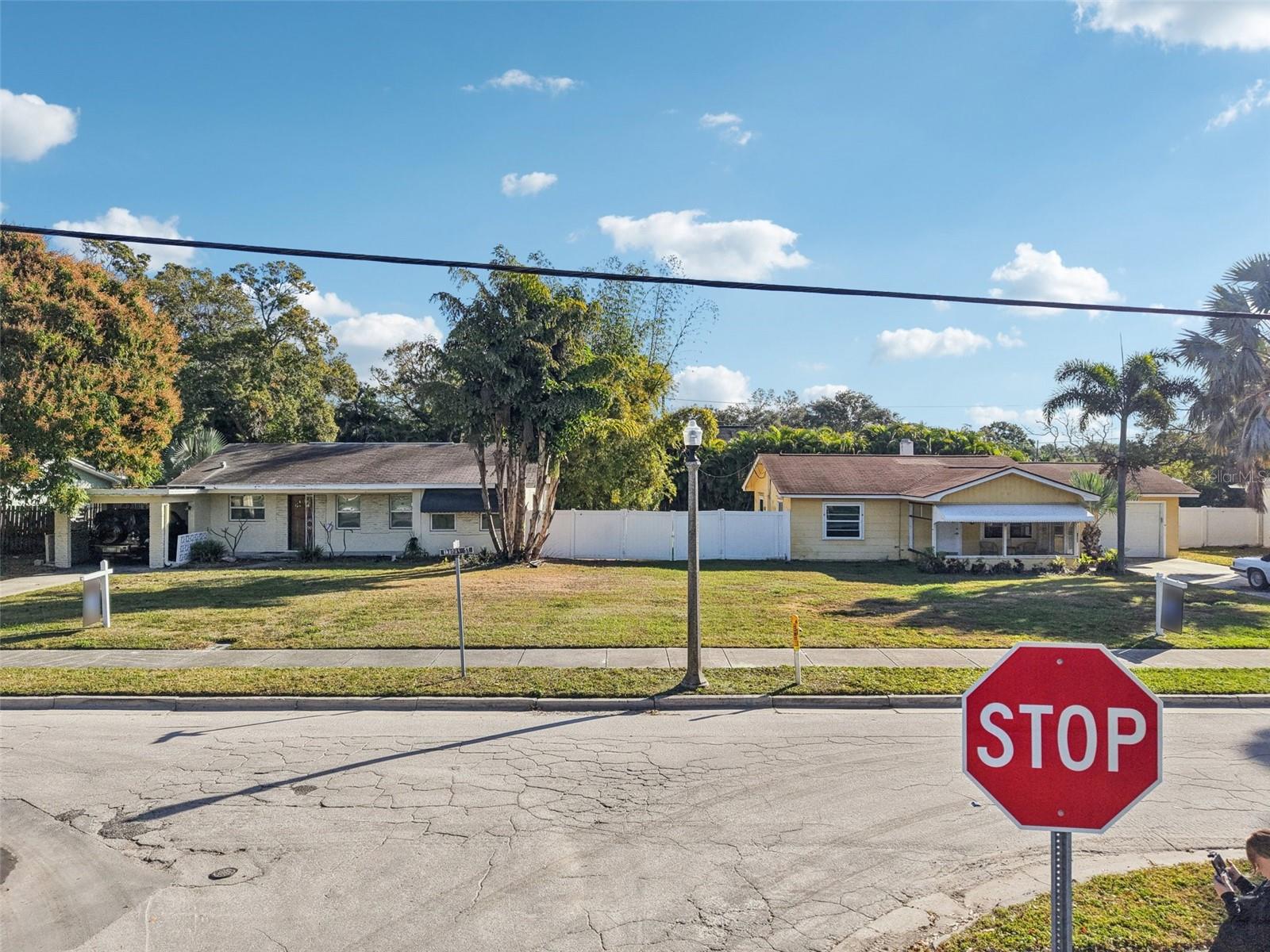 BEACHAVEN RESUB - Residential