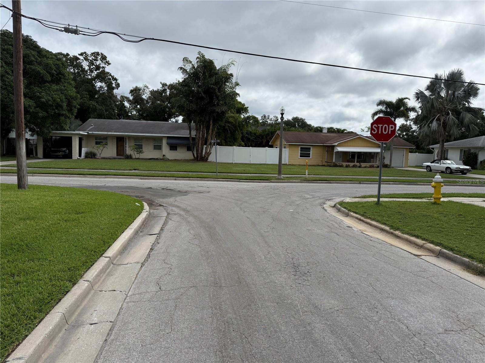 BEACHAVEN RESUB - Residential