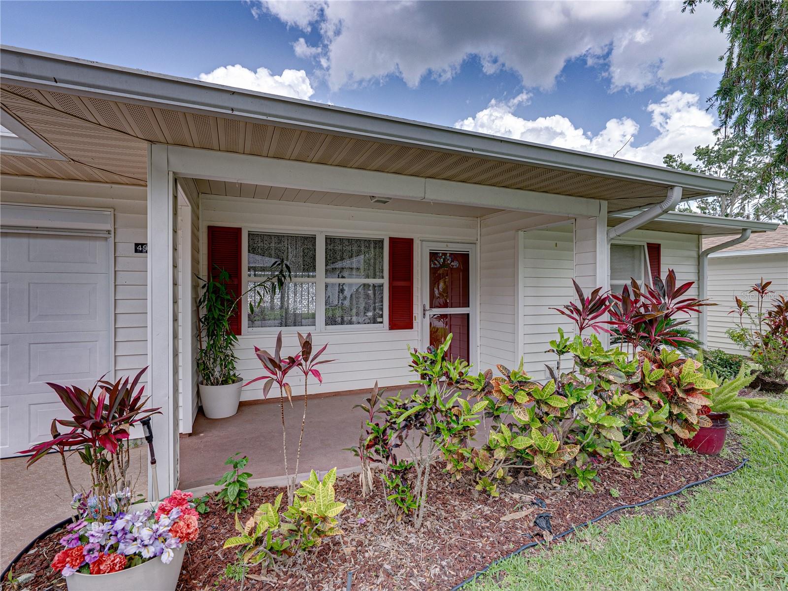 4926 PLEASANT HOLLOW TRAIL