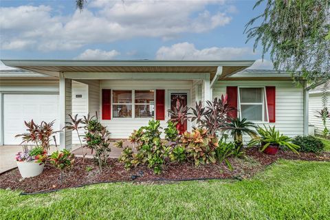 Photo of 4926 Pleasant Hollow Trail, Lakeland, FL 33811 (MLS # L4953532) Photo of 4926 Pleasant Hollow Trail, Lakeland, FL 33811 (MLS # L4953532)