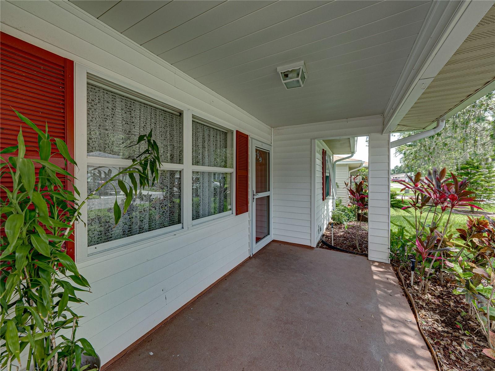 4926 PLEASANT HOLLOW TRAIL