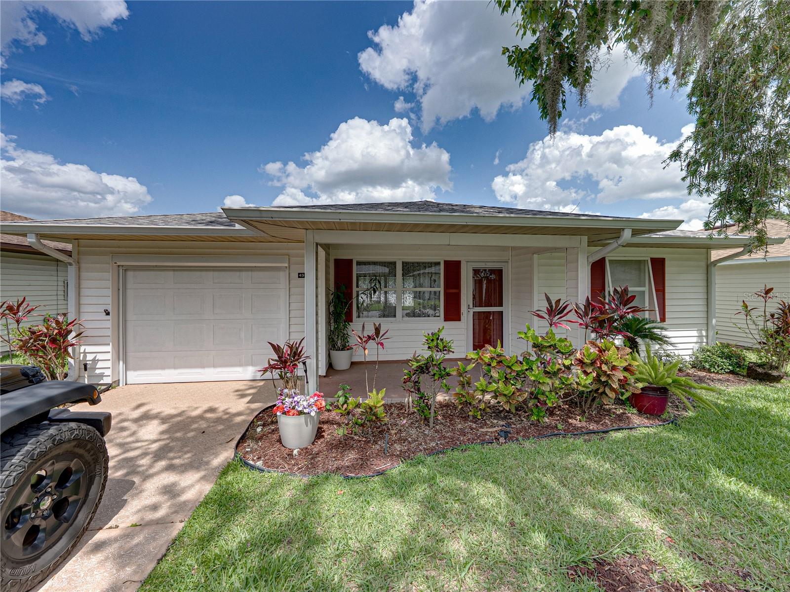 4926 PLEASANT HOLLOW TRAIL