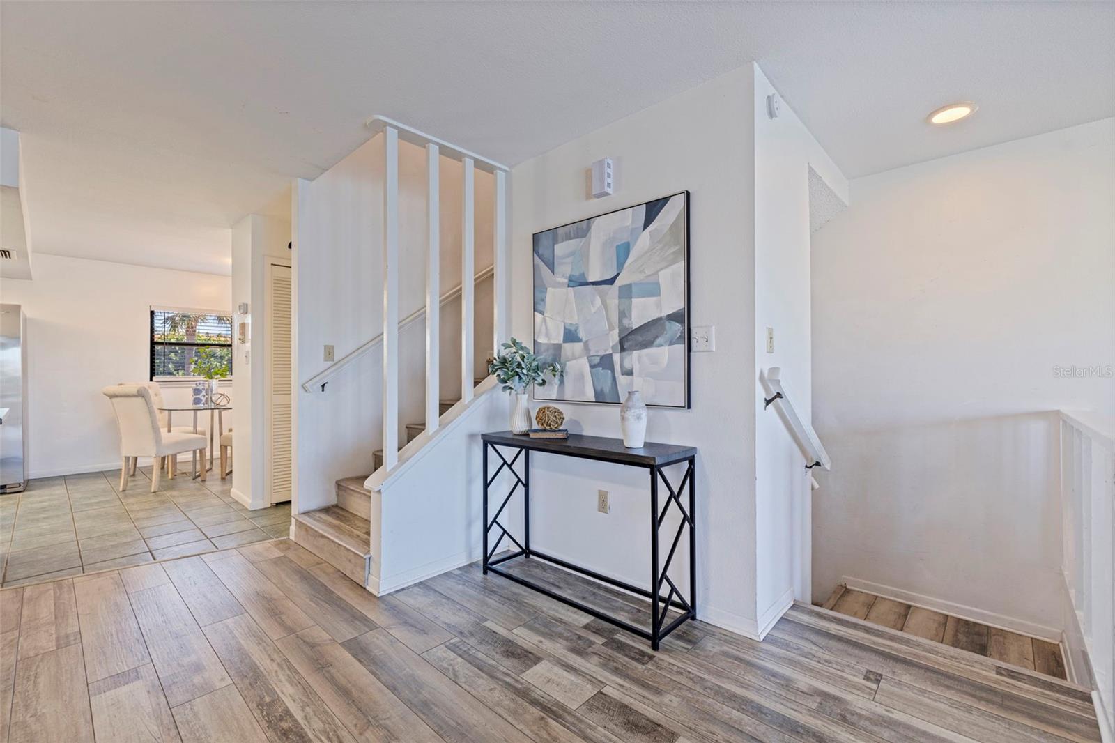 12242 2ND STREET E